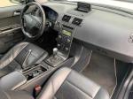 volvo-v50-d2-1-6-2011-diesel-1560cc