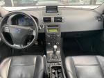 volvo-v50-d2-1-6-2011-diesel-1560cc