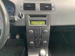 volvo-v50-d2-1-6-2011-diesel-1560cc