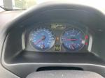 volvo-v50-d2-1-6-2011-diesel-1560cc