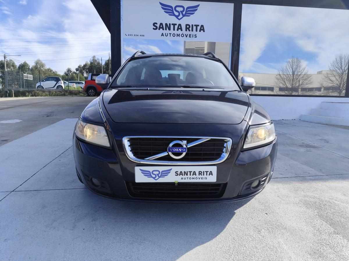volvo-v50-d2-1-6-2011-diesel-1560cc