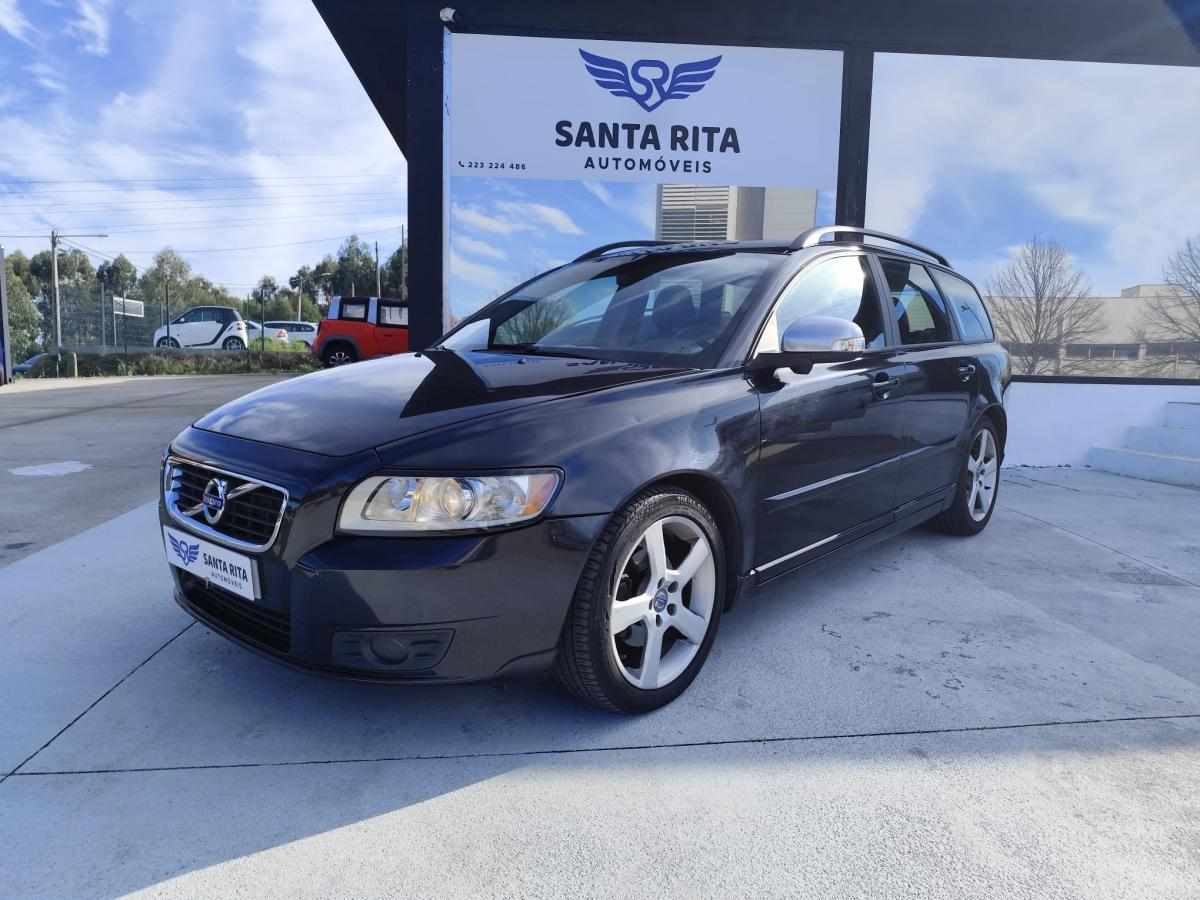 volvo-v50-d2-1-6-2011-diesel-1560cc