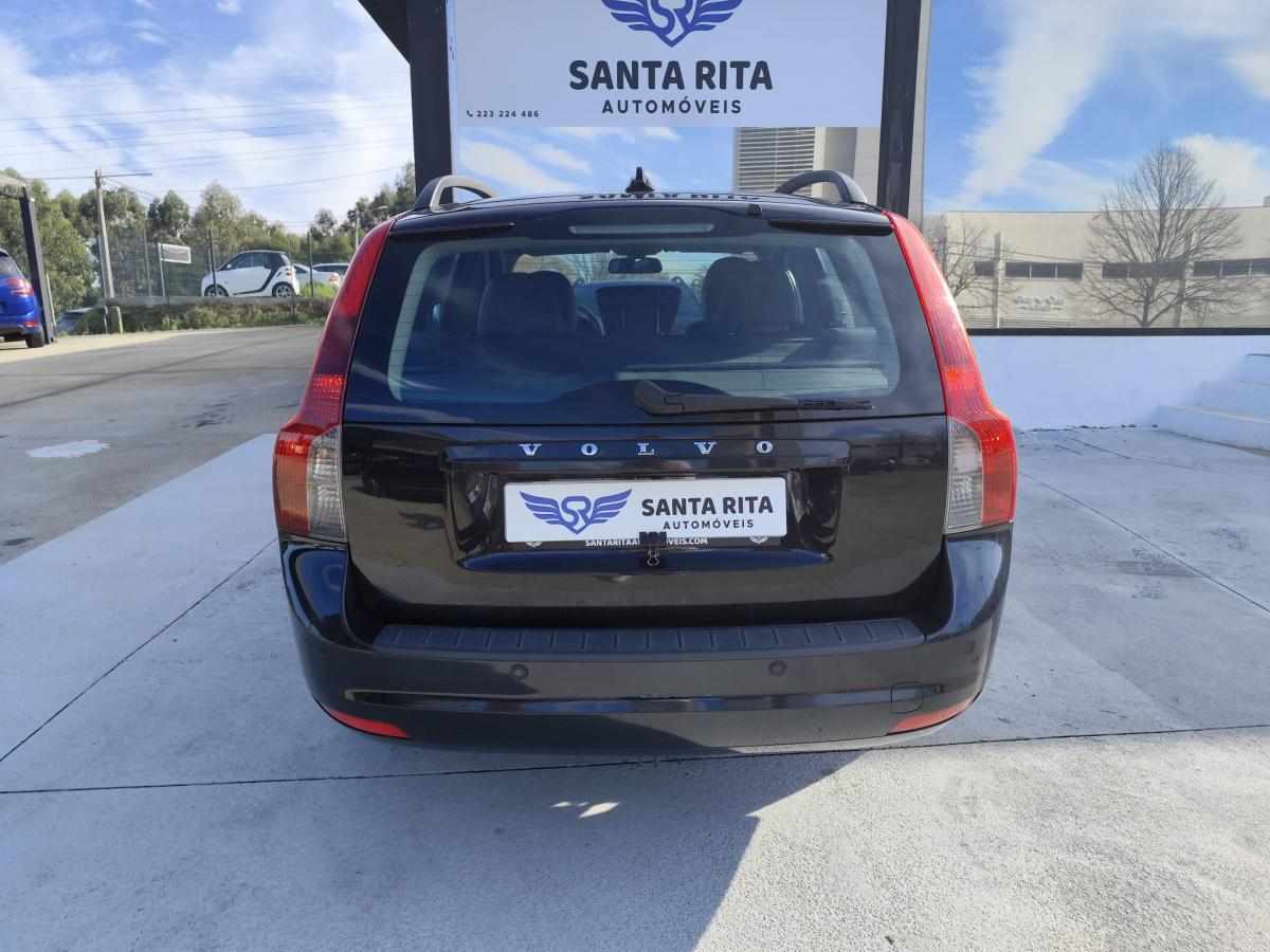 volvo-v50-d2-1-6-2011-diesel-1560cc