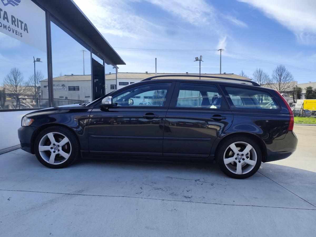 volvo-v50-d2-1-6-2011-diesel-1560cc