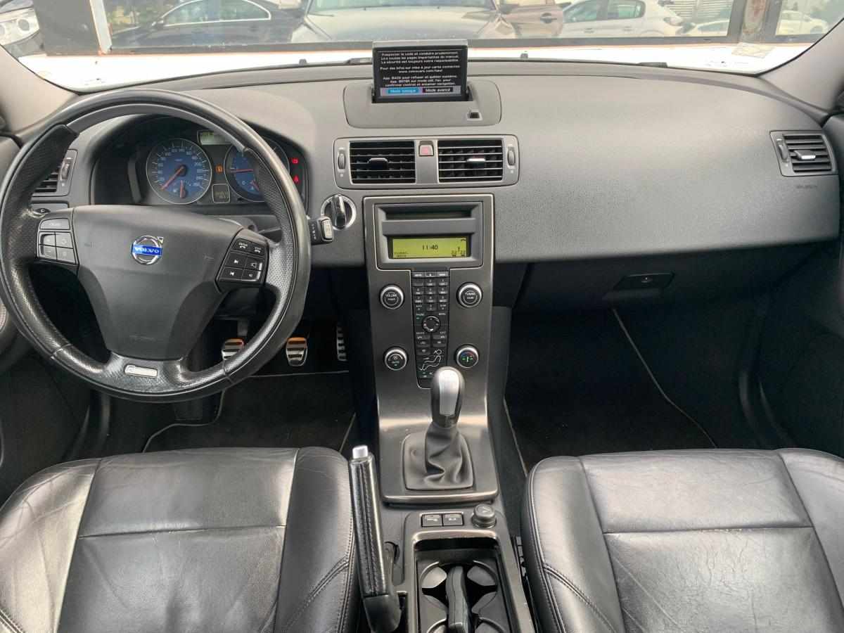 volvo-v50-d2-1-6-2011-diesel-1560cc
