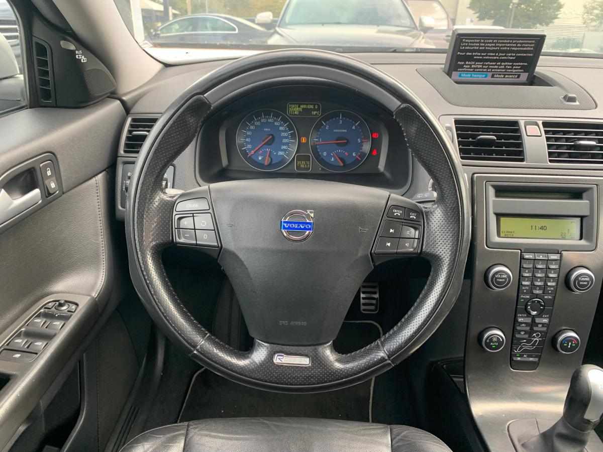 volvo-v50-d2-1-6-2011-diesel-1560cc