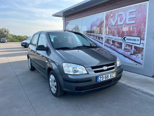 hyundai-getz-2004-gasolina-1086cc
