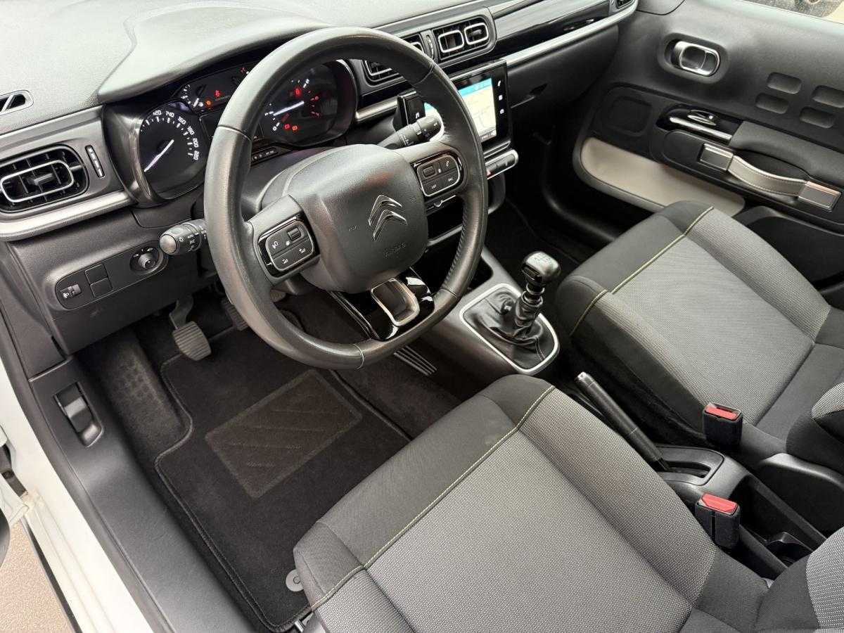 citroen-c3-2022-diesel-1499cc