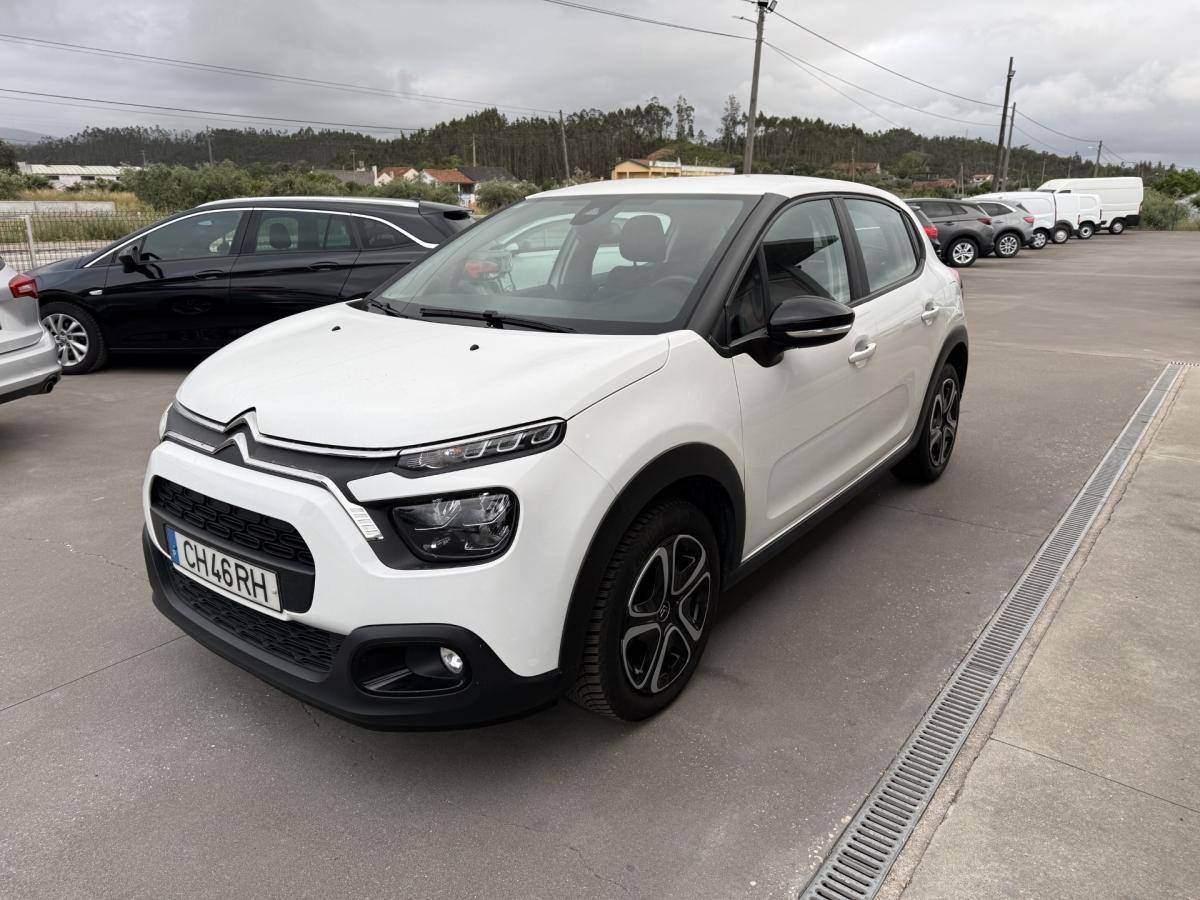 citroen-c3-2022-diesel-1499cc
