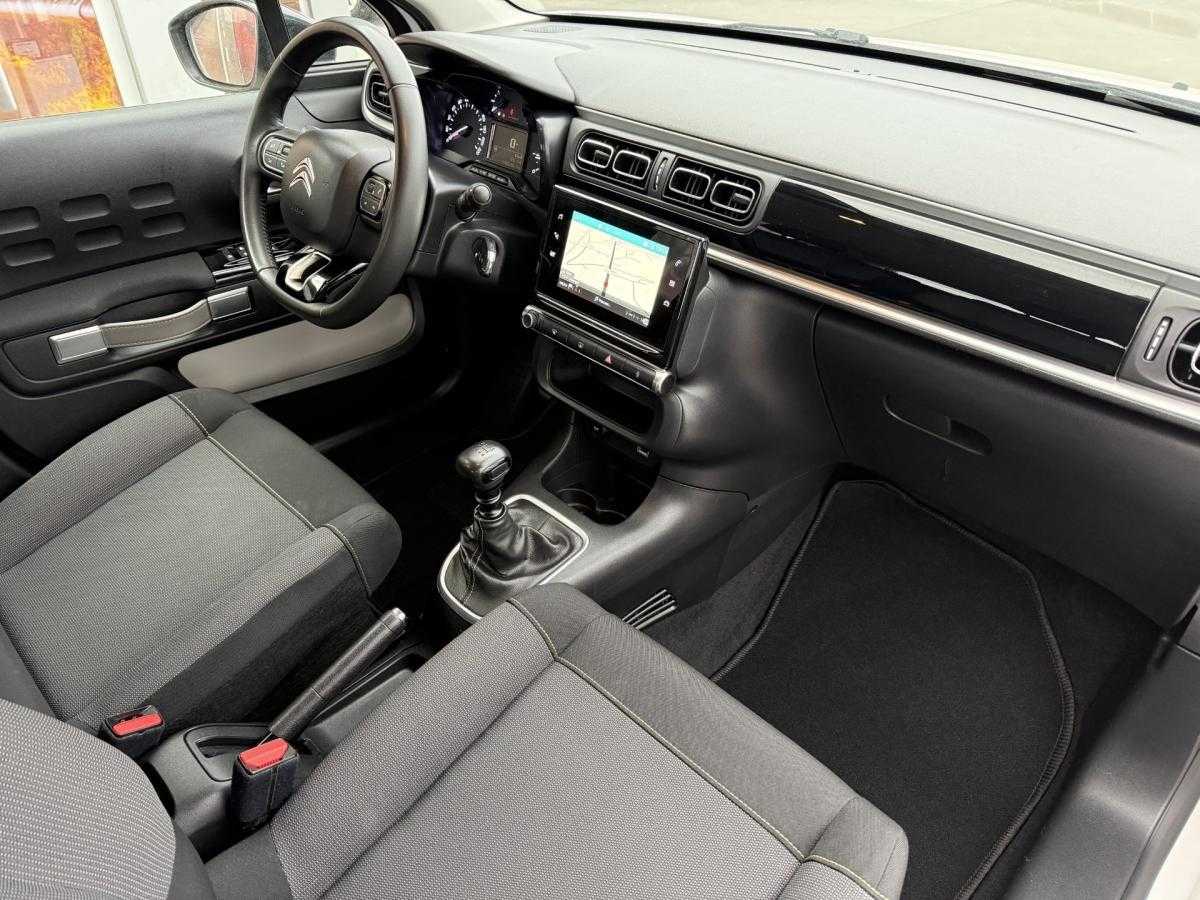 citroen-c3-2022-diesel-1499cc
