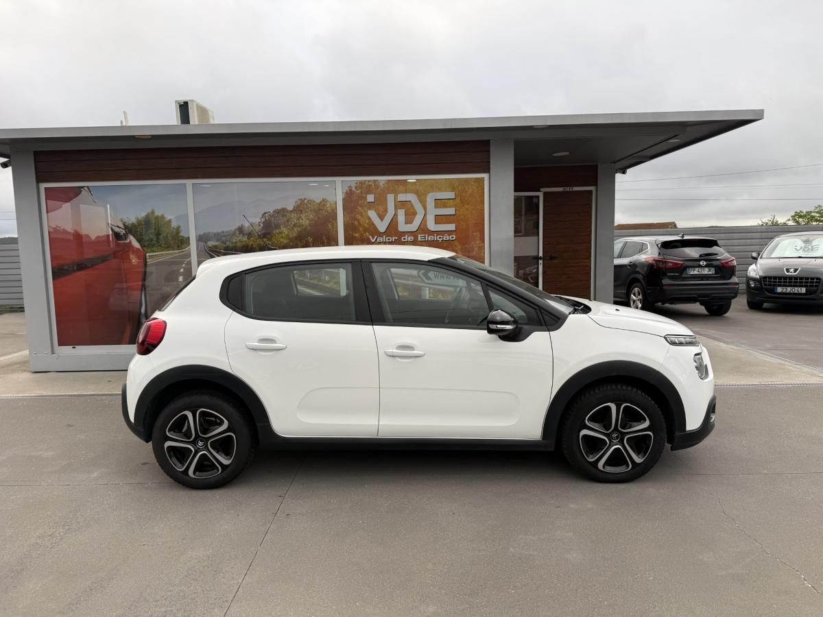 citroen-c3-2022-diesel-1499cc