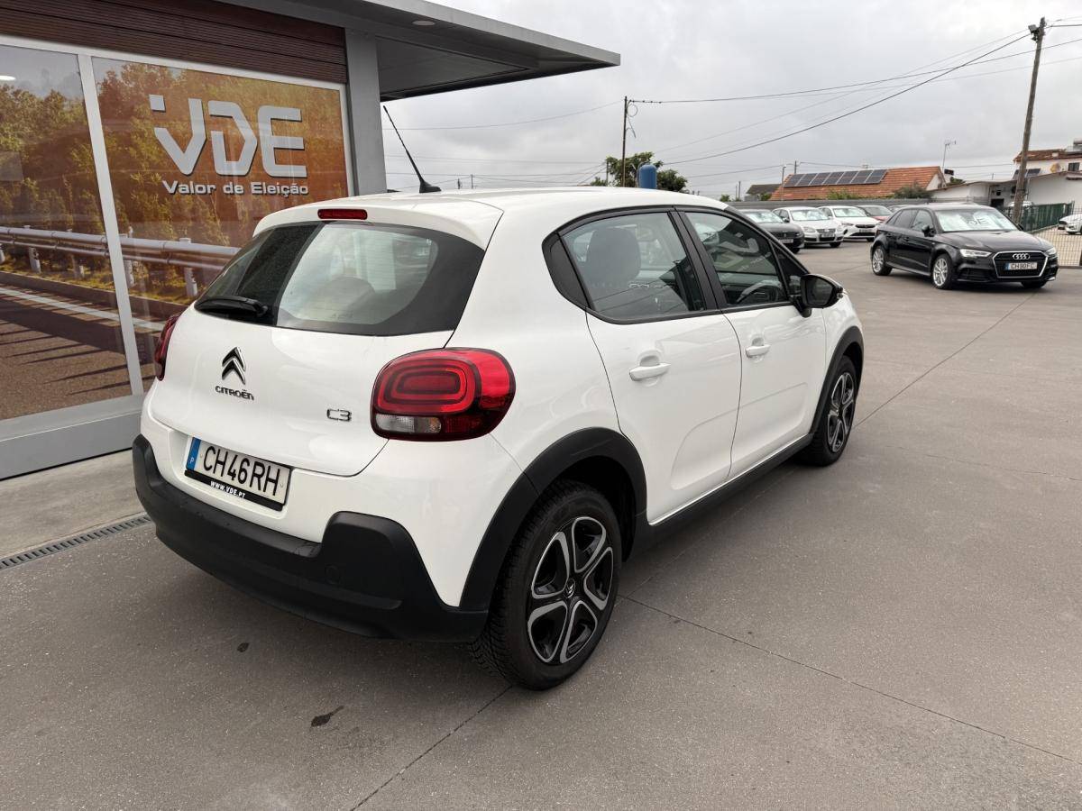 citroen-c3-2022-diesel-1499cc