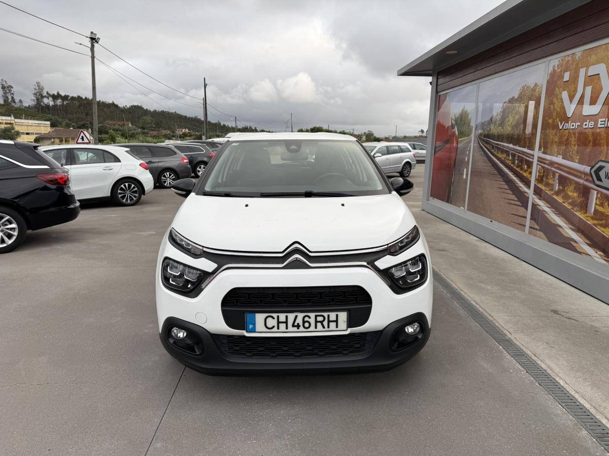 citroen-c3-2022-diesel-1499cc