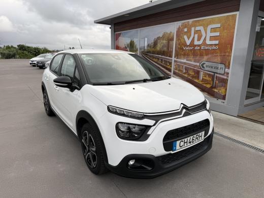 citroen-c3-2022-diesel-1499cc