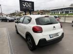 citroen-c3-2022-diesel-1499cc