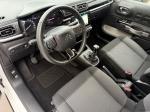 citroen-c3-2022-diesel-1499cc