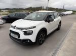 citroen-c3-2022-diesel-1499cc