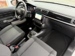 citroen-c3-2022-diesel-1499cc