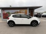 citroen-c3-2022-diesel-1499cc