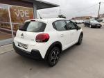 citroen-c3-2022-diesel-1499cc