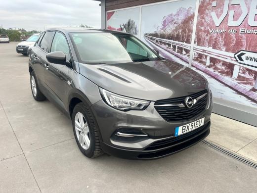 opel-grandland-x-2021-diesel-1499cc