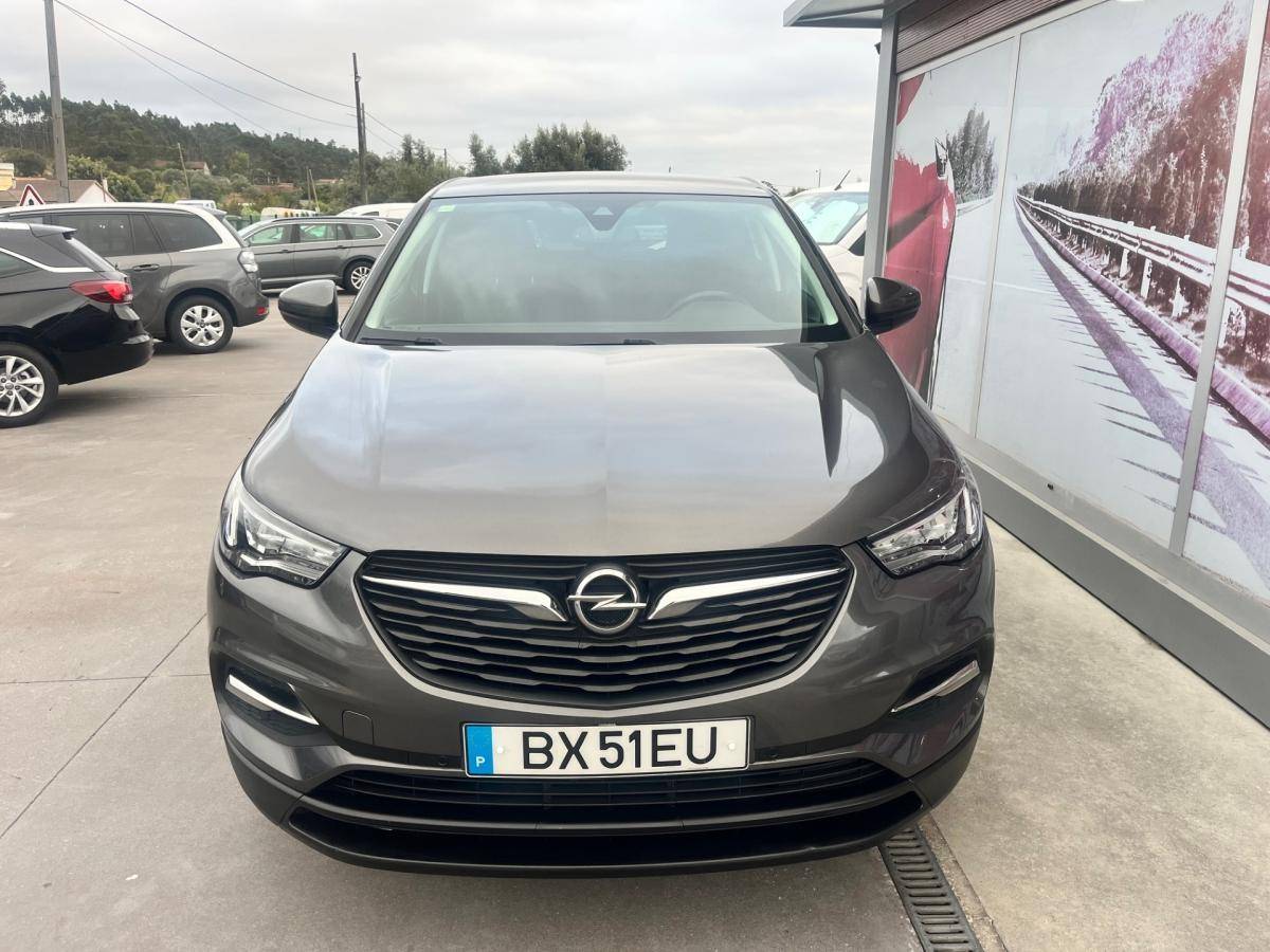 opel-grandland-x-2021-diesel-1499cc