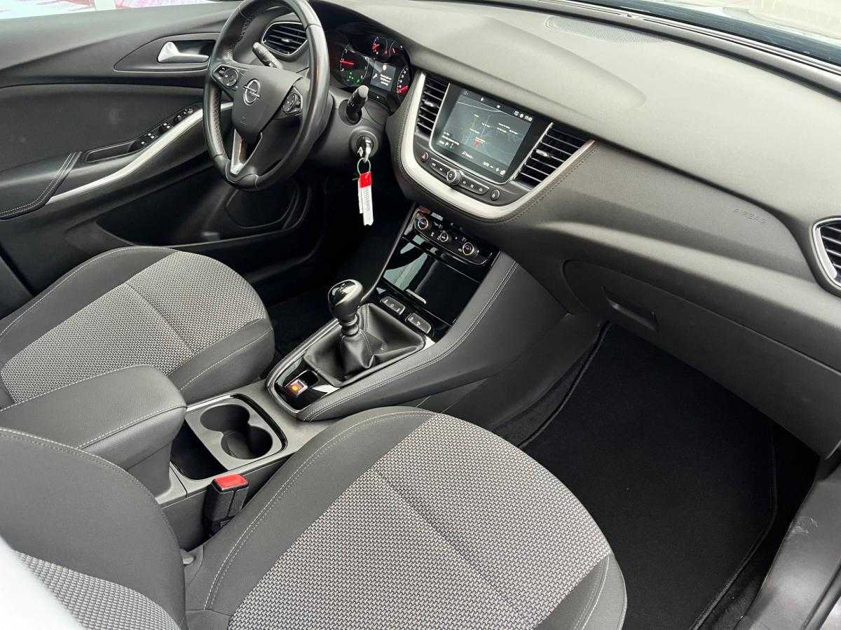 opel-grandland-x-2021-diesel-1499cc