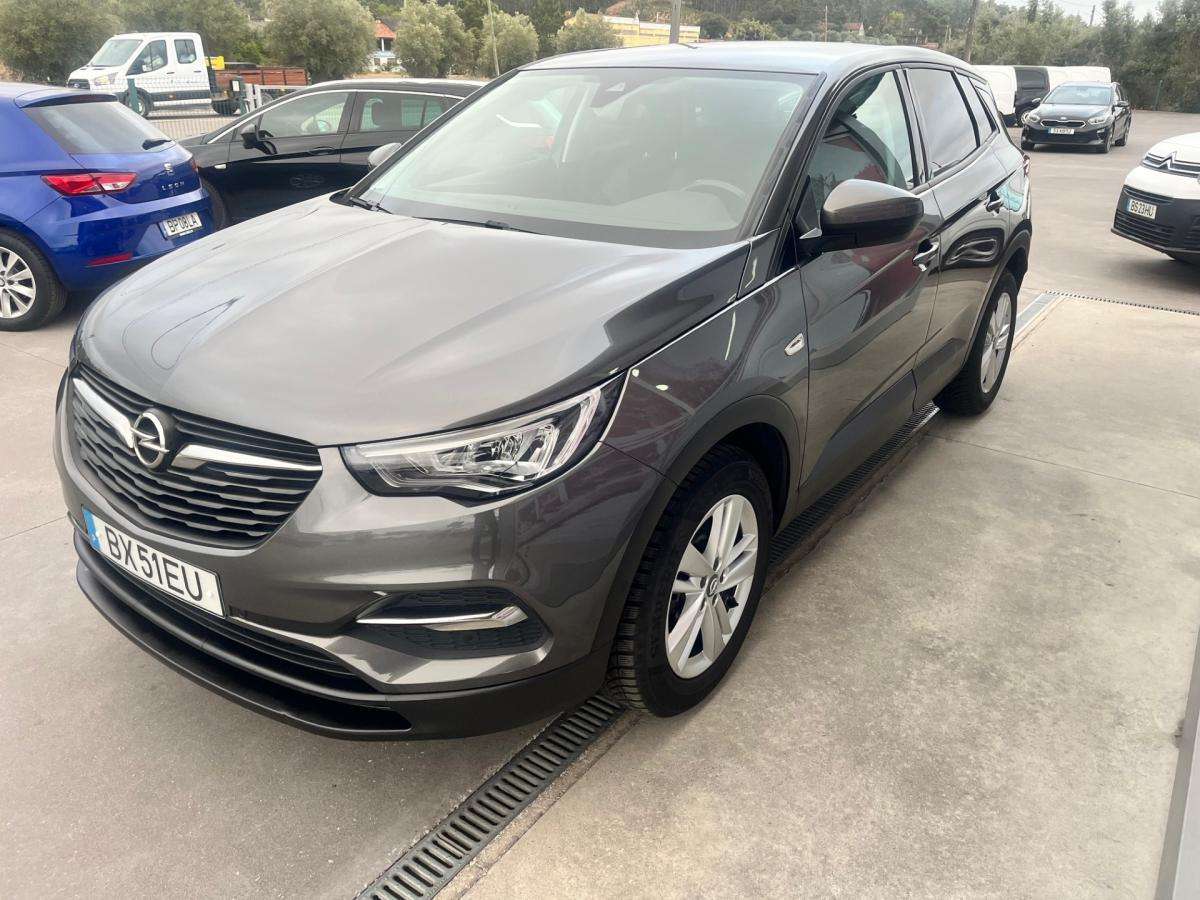 opel-grandland-x-2021-diesel-1499cc