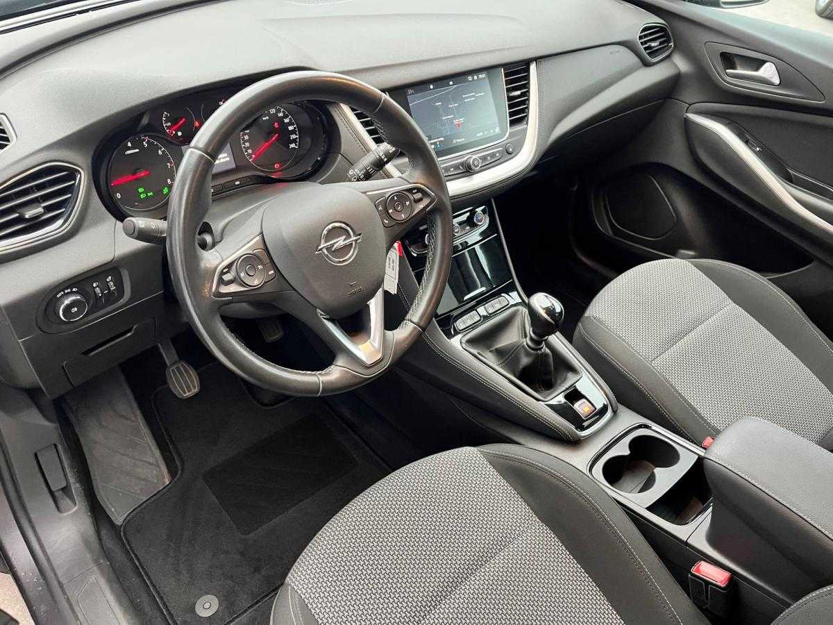 opel-grandland-x-2021-diesel-1499cc