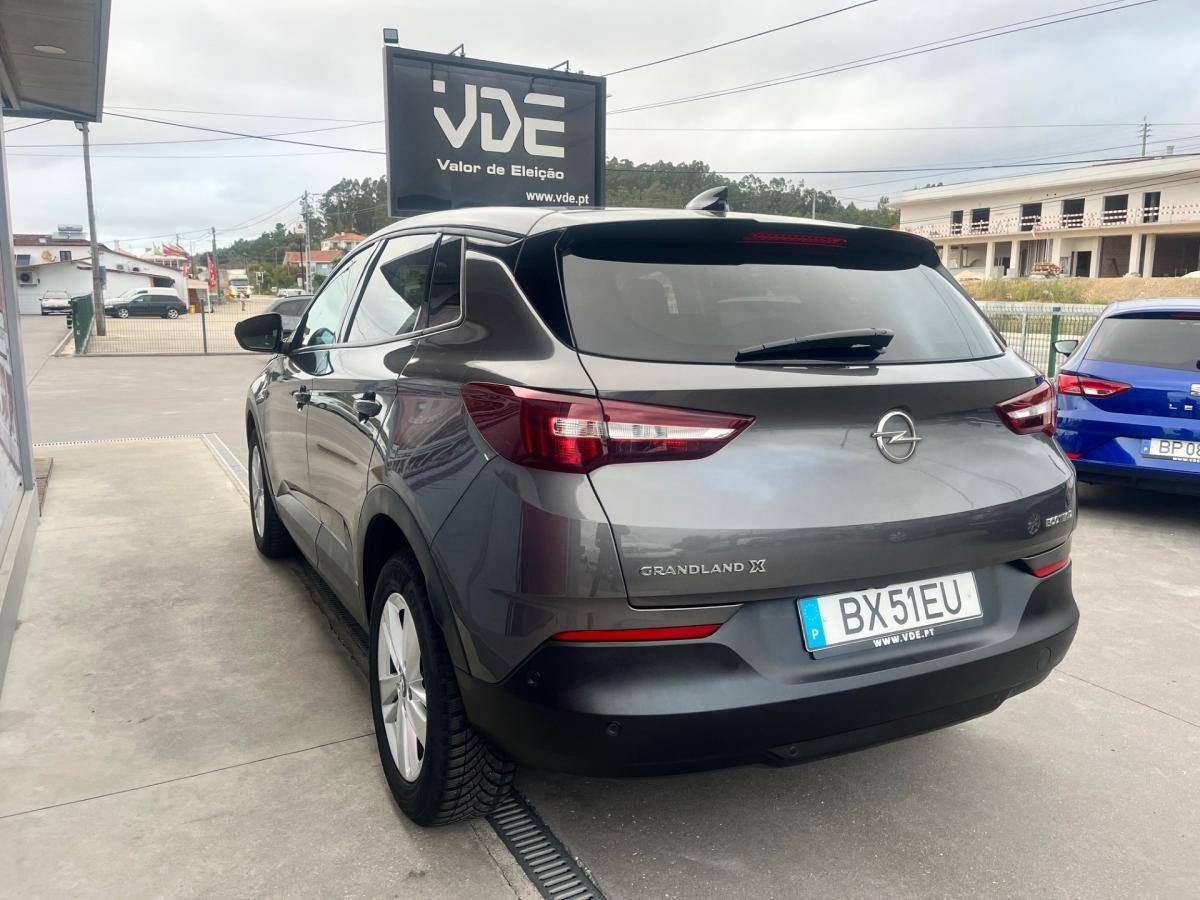 opel-grandland-x-2021-diesel-1499cc