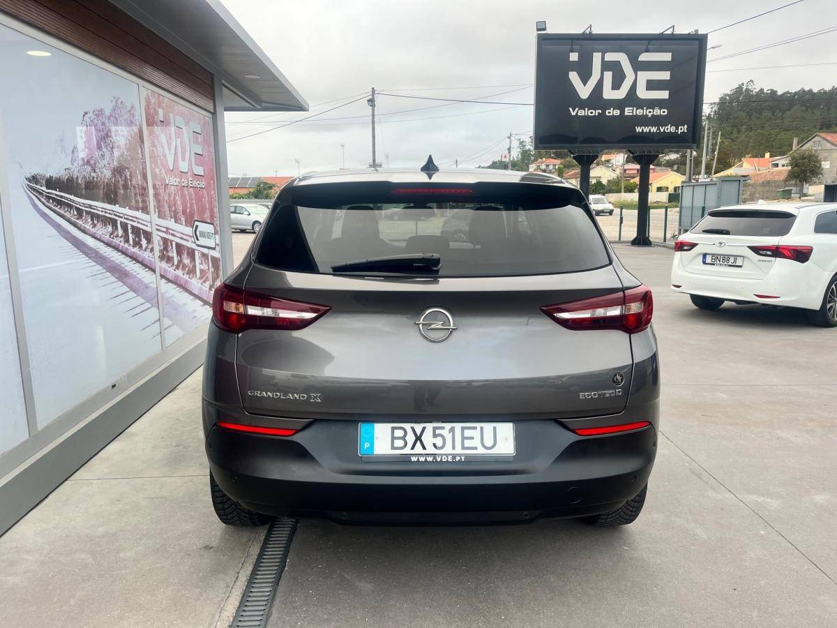 opel-grandland-x-2021-diesel-1499cc