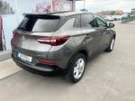 opel-grandland-x-2021-diesel-1499cc