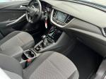 opel-grandland-x-2021-diesel-1499cc