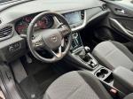 opel-grandland-x-2021-diesel-1499cc
