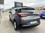 opel-grandland-x-2021-diesel-1499cc