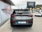 opel-grandland-x-2021-diesel-1499cc