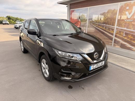 nissan-qashqai-2020-diesel-1461cc