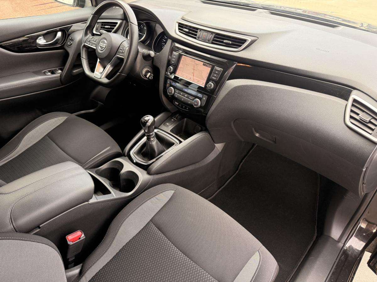 nissan-qashqai-2020-diesel-1461cc