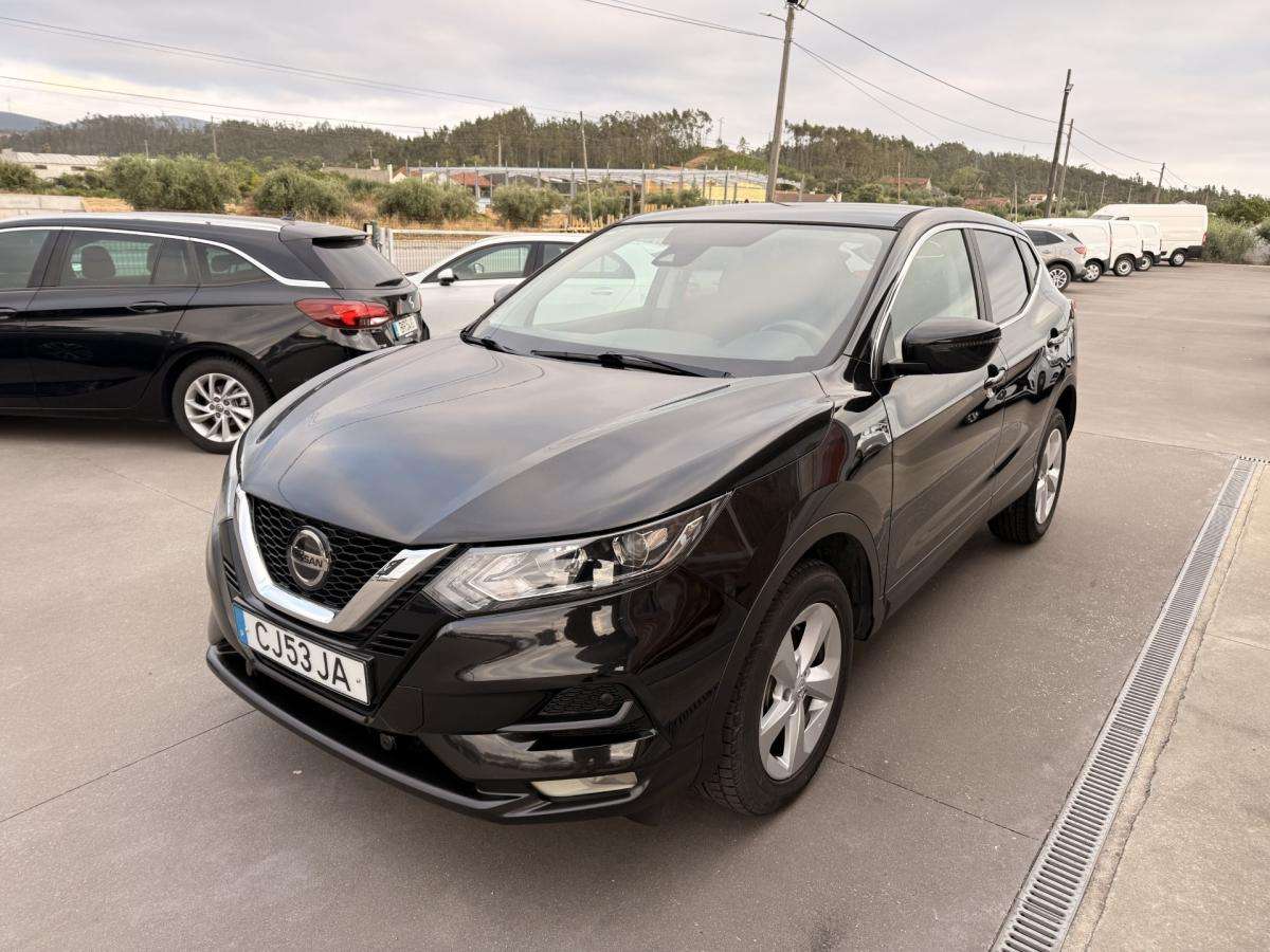 nissan-qashqai-2020-diesel-1461cc