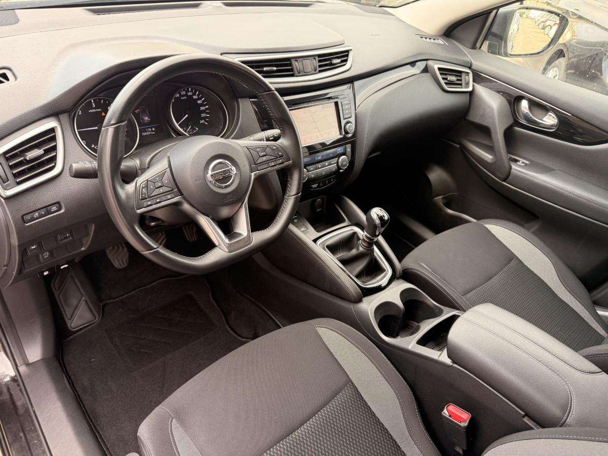 nissan-qashqai-2020-diesel-1461cc