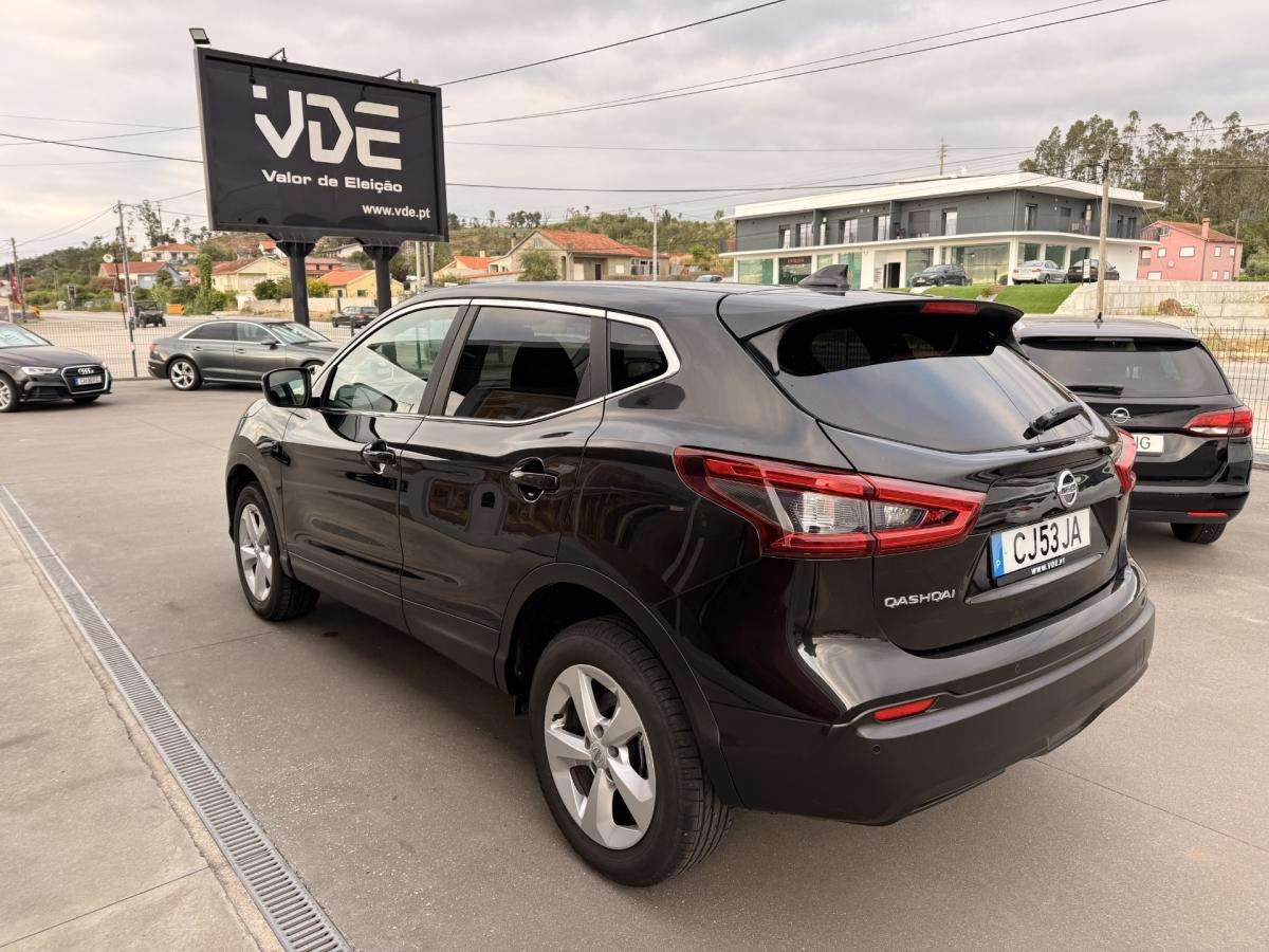 nissan-qashqai-2020-diesel-1461cc
