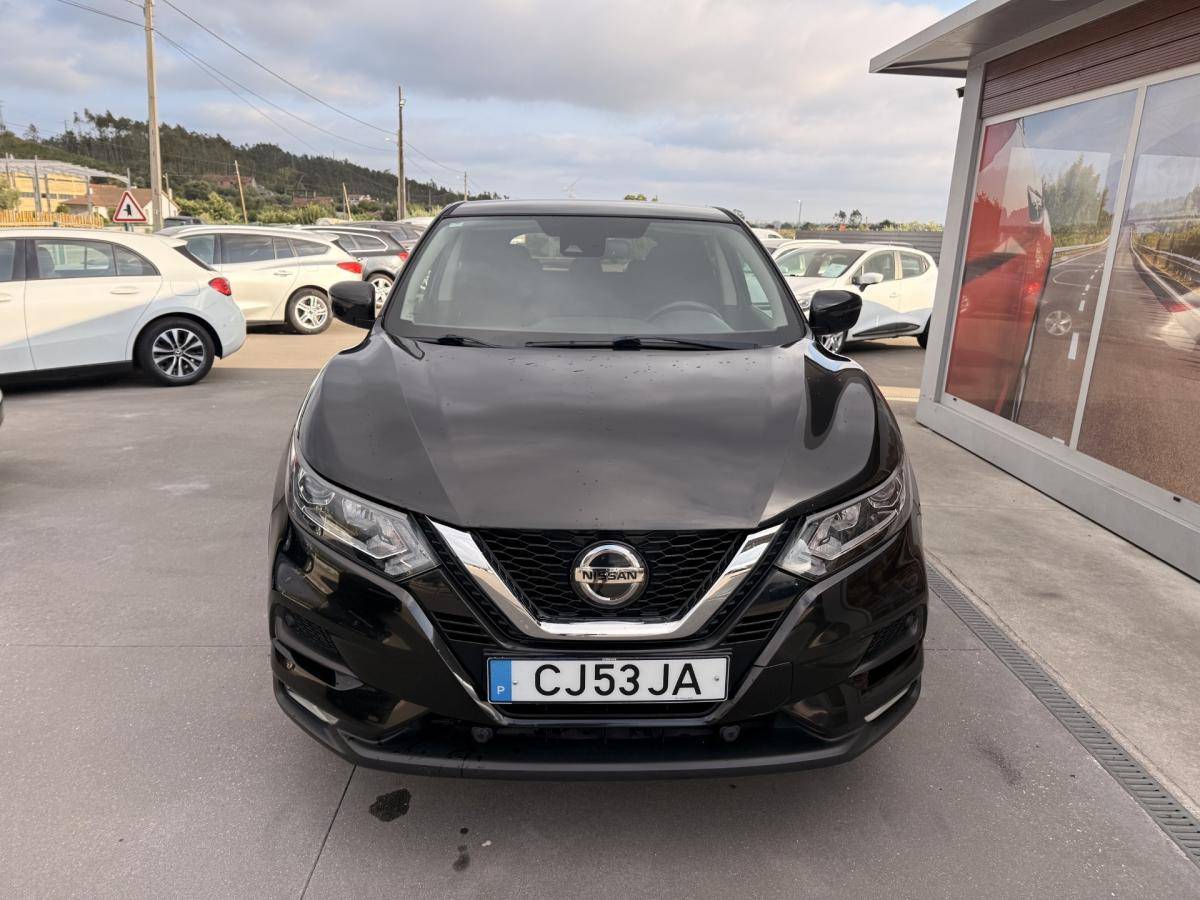 nissan-qashqai-2020-diesel-1461cc
