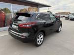 nissan-qashqai-2020-diesel-1461cc