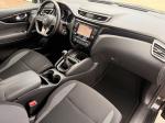 nissan-qashqai-2020-diesel-1461cc