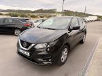 nissan-qashqai-2020-diesel-1461cc