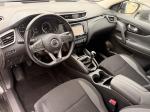 nissan-qashqai-2020-diesel-1461cc