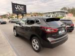 nissan-qashqai-2020-diesel-1461cc