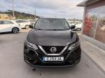 nissan-qashqai-2020-diesel-1461cc