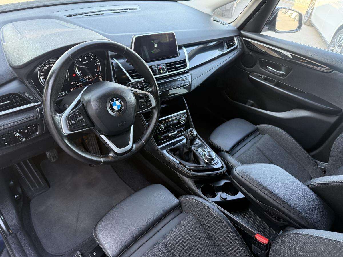 bmw-serie-2-2019-diesel-1496cc