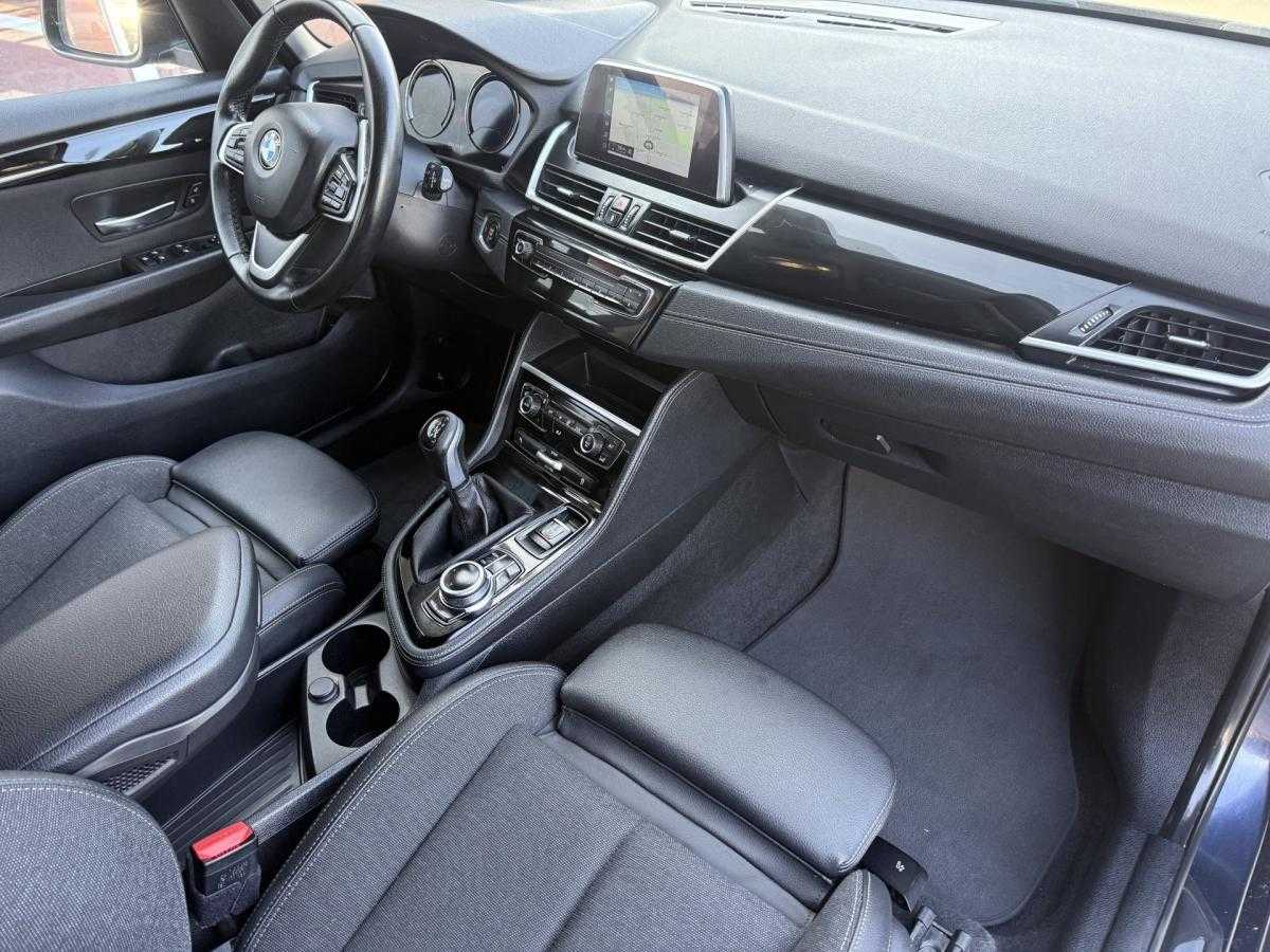 bmw-serie-2-2019-diesel-1496cc